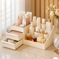 Drawer Makeup Storage Organizer Box