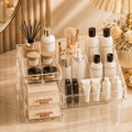 Large Capacity Makeup Organizer